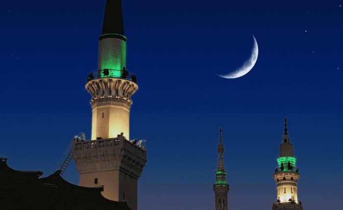 Luxury VIP Umrah: 5-Star Experience from Tangier استمتع بتجربة عمرة متميزة مع وكالة الأسفار: برامج umrah 2024 - اقتصادية وفاخرة تلبي جميع احتياجاتك