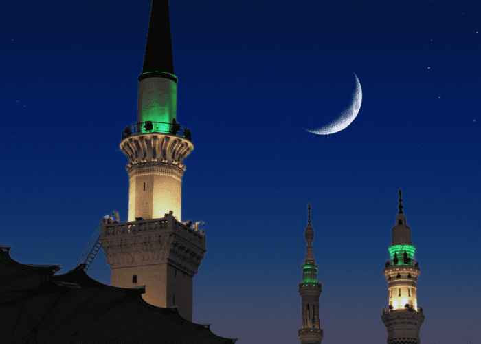 Luxury VIP Umrah: 5-Star Experience from Tangier استمتع بتجربة عمرة متميزة مع وكالة الأسفار: برامج umrah 2024 - اقتصادية وفاخرة تلبي جميع احتياجاتك